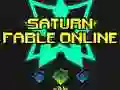 Гаме Saturnova Priča Online онлајн Гаме Saturnova Priča Online онлајн
