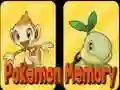 Гаме Pokemon Memorija онлајн Гаме Pokemon Memorija онлајн