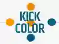 Гаме Kik Boja онлајн Гаме Kik Boja онлајн