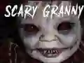 Гаме Strašna Baba онлајн Гаме Strašna Baba онлајн