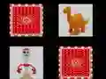 Гаме Запамти играчке онлајн Гаме Запамти играчке онлајн