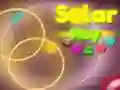Гаме Suncani Zrak онлајн Гаме Suncani Zrak онлајн