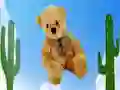 Гаме Jesen Kaktus Sezona 1 Teddy онлајн