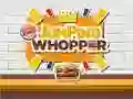 Гаме Skakački Whooper онлајн Гаме Skakački Whooper онлајн