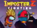Гаме Imposter Z Borba онлајн Гаме Imposter Z Borba онлајн