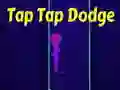 Гаме Tap Tap Izbegni онлајн Гаме Tap Tap Izbegni онлајн