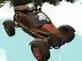 Гаме RCK Istraživač Offroad Vozila онлајн Гаме RCK Istraživač Offroad Vozila онлајн