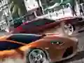 Гаме Симулатор Lamborghini Aventador онлајн Гаме Симулатор Lamborghini Aventador онлајн