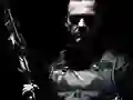 Гаме P.U.N.I.S.H.E.R онлајн Гаме P.U.N.I.S.H.E.R онлајн