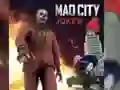 Гаме Ludi Grad Joker 4 онлајн Гаме Ludi Grad Joker 4 онлајн
