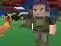 Гаме Ludi Craft онлајн Гаме Ludi Craft онлајн