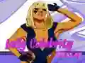 Гаме Oblačenje Lady Celebrity онлајн Гаме Oblačenje Lady Celebrity онлајн