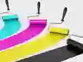 Гаме Valjak za Boje 3D онлајн Гаме Valjak za Boje 3D онлајн