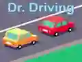 Гаме Dr. Vožnja онлајн Гаме Dr. Vožnja онлајн