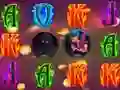 Гаме Cash Frenzy Kasino онлајн Гаме Cash Frenzy Kasino онлајн