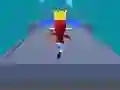 Гаме Parkour Simulator Manija онлајн Гаме Parkour Simulator Manija онлајн
