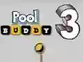 Гаме Pool Buddy 3 онлајн Гаме Pool Buddy 3 онлајн