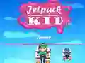 Гаме Dečak sa jetpack-om онлајн Гаме Dečak sa jetpack-om онлајн