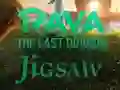 Гаме Раи и Последњи Змај Пазл онлајн Гаме Раи и Последњи Змај Пазл онлајн