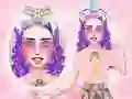 Гаме Принцеза Слатка Kawaii Мода онлајн Гаме Принцеза Слатка Kawaii Мода онлајн
