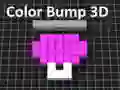 Гаме Boja Sudar 3D онлајн Гаме Boja Sudar 3D онлајн