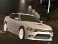 Гаме Superautomobili Drift Trkači онлајн Гаме Superautomobili Drift Trkači онлајн