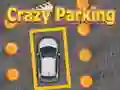Гаме Luda Parking онлајн Гаме Luda Parking онлајн