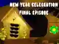 Гаме Finalna epizoda proslave Nove Godine онлајн Гаме Finalna epizoda proslave Nove Godine онлајн