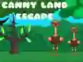 Гаме Bekstvo iz Canny Land онлајн Гаме Bekstvo iz Canny Land онлајн