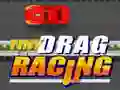 Гаме Mali Drag Racing онлајн