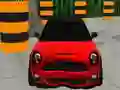 Гаме Stvarna Simulacija Parking Automobila онлајн Гаме Stvarna Simulacija Parking Automobila онлајн