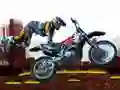 Гаме Motocikli Xtreme онлајн Гаме Motocikli Xtreme онлајн