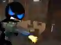 Гаме Stickman Naoružani Ubica Hladan Prostor онлајн Гаме Stickman Naoružani Ubica Hladan Prostor онлајн