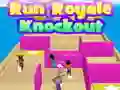 Гаме Trči Royal Knockout онлајн Гаме Trči Royal Knockout онлајн