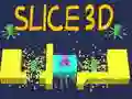 Гаме Сечиво 3D онлајн Гаме Сечиво 3D онлајн