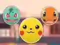 Гаме Flappy Pokémon Dunk онлајн Гаме Flappy Pokémon Dunk онлајн
