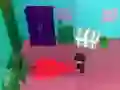 Гаме Pljačka Mickey онлајн