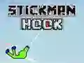 Гаме Stickman kuka онлајн Гаме Stickman kuka онлајн
