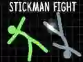 Гаме Stickman borba онлајн Гаме Stickman borba онлајн