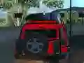 Гаме Simulacija Kamiona OffRoad 4 онлајн Гаме Simulacija Kamiona OffRoad 4 онлајн