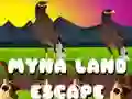 Гаме Beg iz zemlje Myna онлајн Гаме Beg iz zemlje Myna онлајн