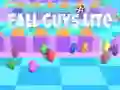 Гаме Fall Guys Lite онлајн Гаме Fall Guys Lite онлајн