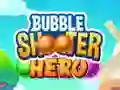 Гаме Херој Bubble Shoota онлајн Гаме Херој Bubble Shoota онлајн