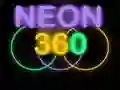 Гаме Неон 360 онлајн Гаме Неон 360 онлајн