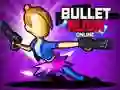 Гаме Bullet Rush Online онлајн Гаме Bullet Rush Online онлајн