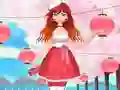 Гаме Zvezdasti Idol: Animirana 3D Avatare i Stekni Prijatelje онлајн Гаме Zvezdasti Idol: Animirana 3D Avatare i Stekni Prijatelje онлајн
