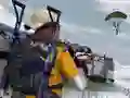 Гаме Besplatna Bojišta Vatra онлајн Гаме Besplatna Bojišta Vatra онлајн