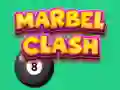 Гаме Marbel Clash онлајн Гаме Marbel Clash онлајн