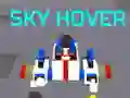 Гаме Nebeski Hover онлајн Гаме Nebeski Hover онлајн