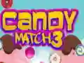 Гаме Candy Match 3 онлајн Гаме Candy Match 3 онлајн